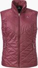 Ins Vest Style Yew Women