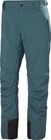 Legendary Insulated Pant