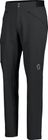 Pants M's Explorair Light