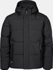 Brahe M Puffer Jacket
