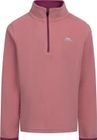 Sybil - Female Microfleece AT100