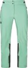 Pants Style Lufeld Women