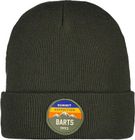 Dolotimes Beanie
