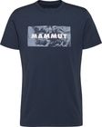 Trovat T-shirt Men Logo