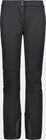 Woman Pant With Inner Gaiter