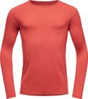 Breeze Merino 150 Shirt MAN