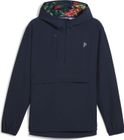 Puma X PTC Ripguard Anorak