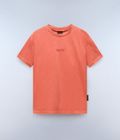S-azure Softshell W