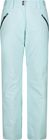 Woman Pant