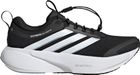 Supernova Rise 3 Adaptive Women Running Shoes