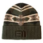 Ample Beanie