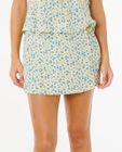 Surf Side Skort