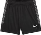 teamLIGA26 Training Shorts Jr