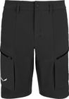 Puez Durastretch M Cargo Shorts