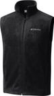 Steens Mountain Vest