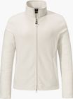 Fleece Jacket Leona3