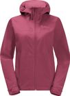 Elsberg 2 5L Jacket W