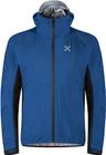 Empower Jacket