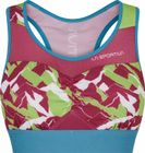 Captive Top Women