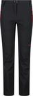 KID G Long Pant
