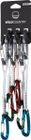 Wildwire Quickdraw Trad 6 Pack