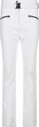 Woman Pant