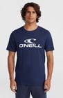 O'neill Logo T-shirt