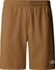 Mens Limestone Short