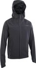 Jacket Shelter 3L Hybrid Unisex