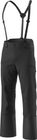 Tigard 3L Stretch Pants M