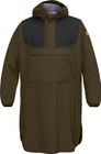 Lappland Eco-shell Poncho