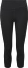 Jorasses Lite Wmns 3/4 Tight