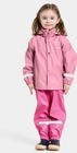 Slaskeman Kids SET 3