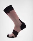 Pro Lite Merino Snow Socks