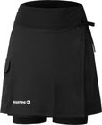 Alpmate Sonic Skirt W