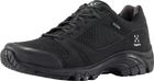 Ridge Synthetic GTX Low Men