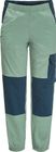 Villi Stretch Pants K