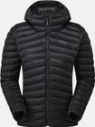 Cirrus Flex Hoody Wmns
