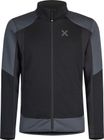 Stretch Color Jacket