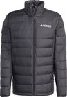 Terrex Multi Light Down Climawarm Jacket