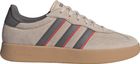 Barreda Shoes