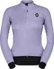 Jacket W'S RC Pro Warm GTX WS
