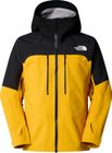 Mens Summit Futurelight Torre Egger Jacket