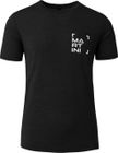 Trektech Shirt M