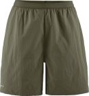 Subz Shorts 4 Men