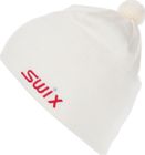 Tradition Hat