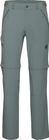 Runbold IV Zip Off Pants Men