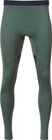 Inner:pure Merino Tights Men