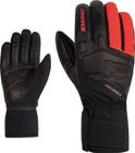Glyxus-z AS Glove man