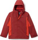 Bugaboo IV Fleece Interchange Jacket